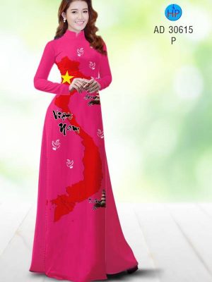 1616821953 442 vai ao dai dep hien nay (19)